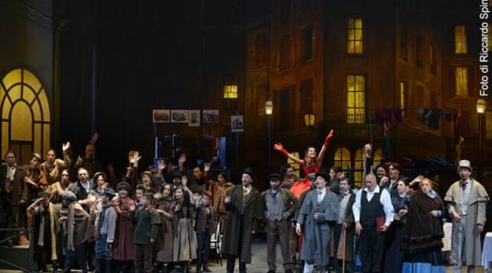 lirico-sperimentale-720x399