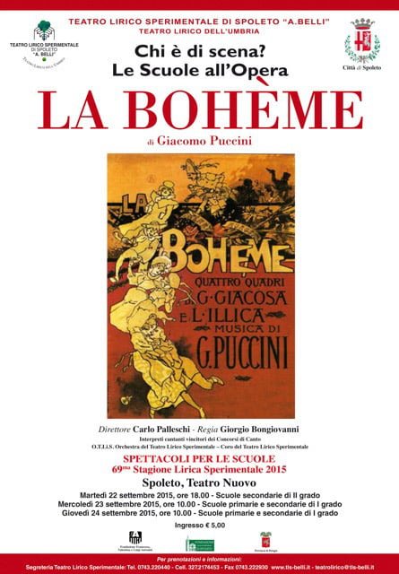 manifesto-boheme-scuole