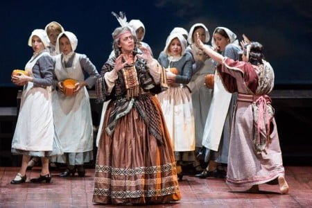 12295330_10153659040616544_3465217896794827765_n