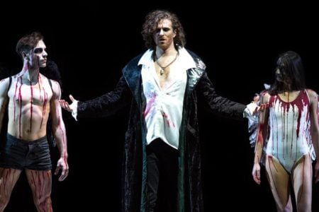 27%20don%20giovanni%20(%20m_patti%20)-700