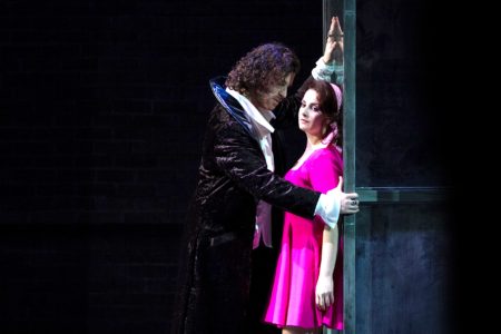 47%20don%20giovanni%20(%20m_patti%20)%20zerlina%20(%20s_gordelazde)