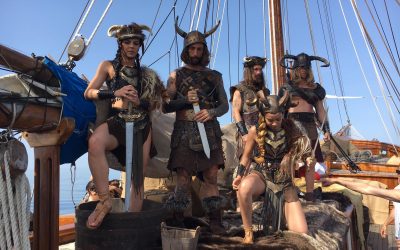 Paperissima Sprint estate 2019