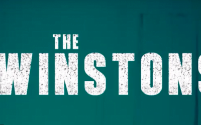 Su Rolling Stone:Il viaggio psichedelico dei Winstons nel nuovo video ‘Around The Boat’.