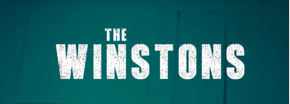 Su Rolling Stone:Il viaggio psichedelico dei Winstons nel nuovo video ‘Around The Boat’.